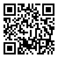 Where'smy瓜？51吃瓜群众帮我找地址，顺便聊聊八卦。