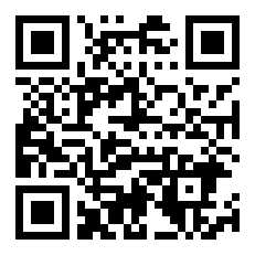 51吃瓜网APP，我怎么看都感觉它在给我无尽的瓜！