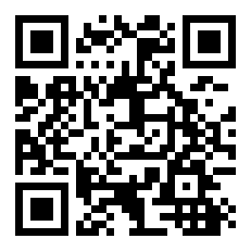 嗯！“51吃瓜网”最新网址真的吸引眼球，有点想去深挖。
