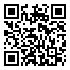 听说越是微小的瓜也有大动作，快打开51吃瓜网的app，别错过每一口。