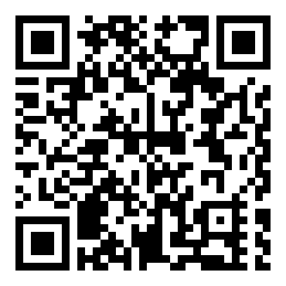 别光刷抖音，iOS上的“51黑瓜吃料网”新入口才是娱乐神器，瓜多到让你怀疑人生！