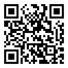 要不要试试51黑料ios？可能会让你大开眼界哦！