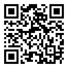 51黑料官网，吃瓜看个不停，真是刷新了我的无聊时光。