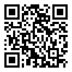 别眨眼！“51黑料网”又发布一波爆料，瓜太好吃了。