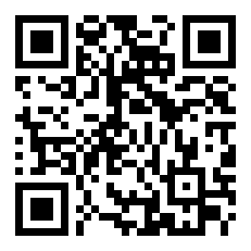 免费送你28个不忍直视的瞬间，全部来自51黑料网，快来围观！