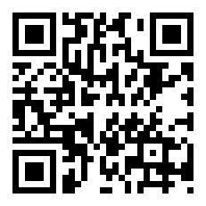一不小心就沉迷的免费黑料，51黑料网快来体验吧！