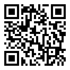 51黑料网app：我只是想吃瓜，结果每次都变吃药...