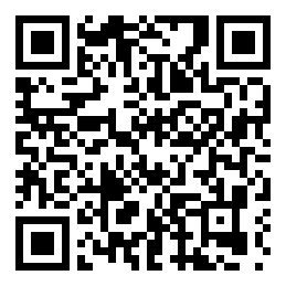 51免费吃瓜，永久只需一条鱼，竟能换来不少料！
