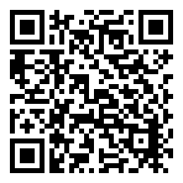 每天都在用安卓，翻看51正能量黑料，我是个快乐的吃瓜群众！