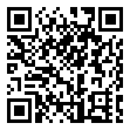 更新提示已到，51正能量最近黑料莱单又双叒叕上线。