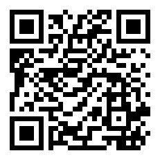 在51正能量里观看黑料，黑与白交织的画面真让人抓狂。