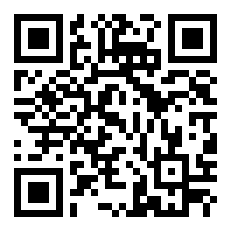 首页逛51最新吃瓜，刚想点个赞，结果反手一巴掌变成了‘再见’！