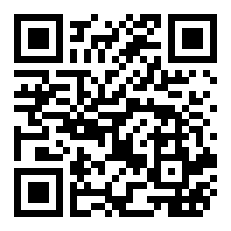 51最新吃瓜：你以为是我在吃瓜，实际上是我在吸与你隐秘的瓜味儿！