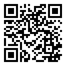 58吃瓜app安全吗？咱们下载的勇气其实也是个问题吧
