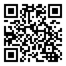 吃瓜时间到，欢迎光临“58黑料”入口，准备一波反转！