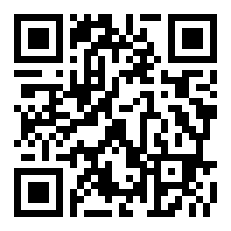 手里拿着瓜，导航58黑料，罪孽满满的好奇心啊！