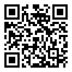 这瓜真辣！快下载58黑料，别错过最新爆料！