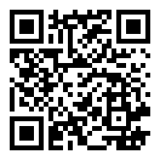 吕洞宾都不信的资源，究竟在58黑料里隐藏了啥黑料？