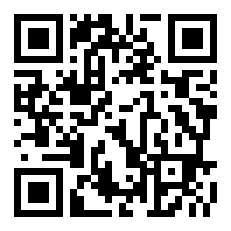 吃瓜不止于表面，快来58黑料的ios版上发掘深意！