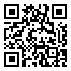 万里长征黑料不打烊668.su，分享打破常规的日常碎片，感觉自己像在看互动戏剧，一步步都是惊喜和尴尬。