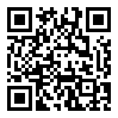 首页秒变八卦聚集地，万里长征黑料不打烊668.su追得我心痒痒！