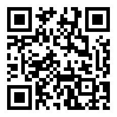 我在万里长征黑料不打烊668.su登录了，结果瓜太多，差点消化不良！
