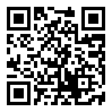 669.su变成永久的历史？不，万里长征黑料不打烊668.su才是未来的方向！