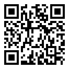 万里长征黑料不打烊668.su的资源真是让人怀疑眼睛，怎么会有这么多新奇的东西？