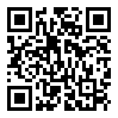 666吃瓜的黑料地址，一不小心就掉进深坑！太有意思了。
