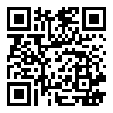 好奇718吃瓜网站的入口，难道是某个密码保护吗？