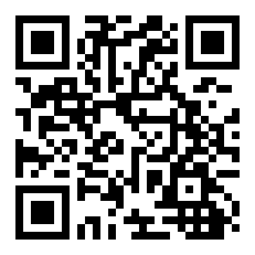 718吃瓜网址应该让导航更清楚点，别一直让我在荒野里碰壁啊～