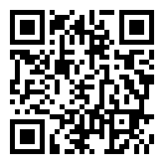 最新911黑料：GitHub竟成了传说中的“瓜田”！