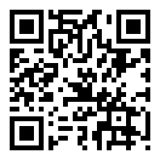 911黑料首页，Github上的八卦草地招摇过市了！