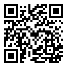 911黑料网站：当年GitHub上的那些爆料，竟藏在代码里？