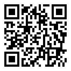 别搞错！我是来看“911黑料”的，不是GitHub的程序员聚会！