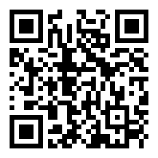 看！免费版“911黑料”：github上的黑科技，果然有手段。