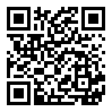 我去！最新的911黑料网，github上的八卦也是太离谱了吧