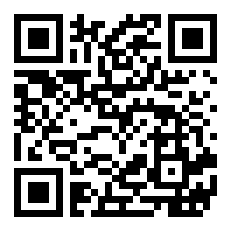 随意收藏：911黑料与Github，这对CP太妙了吧！