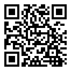噗，这网页上的911黑料与Github米其林，滋味别样哦。