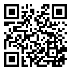 为什么我的ios一定要下载91cgapp？对此，我已无话可说。