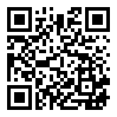 感受一下，安卓上的91cgapp，有点意思的瓜