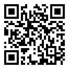 我在91cg06.com登录了，貌似吃了个“爱情财”啊？