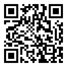 91吃瓜遇上ios，现在线上观影也能这么酸爽？