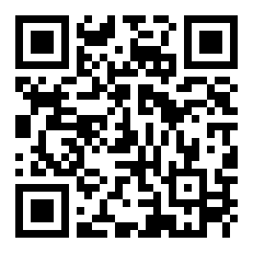 为了91吃瓜网站的爆料，我今晚可以不吃晚饭，哈哈！