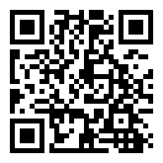 在线聊91吃瓜视频，真是太有意思了，跟着脑洞一路狂奔！