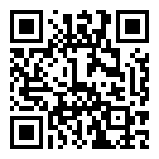 ios用户的新福音，91吃瓜网最新入口给你更多喧闹欢乐！