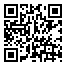 91吃瓜网在线小剧场：Github上的绝妙奇葩代码，你见过吗？