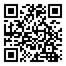 91黑料app，在线上不小心点开了，后果自负
