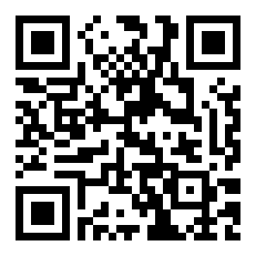 糖甜得刚刚好，最新吃瓜体验在91黑料等你品尝。