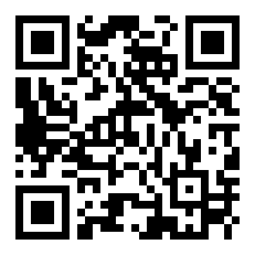 最新的91黑料在线，轻轻松松就能引发一轮新的无人之语，太有戏了！